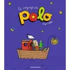 Image de Polo, Tome 01 en occasion ou reconditionné