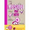 Image de Musique pas bête
