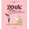 Image de Zouk, Tome 05 en occasion ou reconditionné
