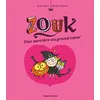 Image de Zouk, Tome 01 en occasion ou reconditionné