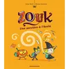 Image de Zouk, Tome 03 en occasion ou reconditionné
