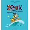Image de Zouk, Tome 04 en occasion ou reconditionné