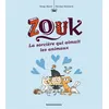 Image de Zouk, Tome 13 en occasion ou reconditionné