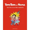 Image de Tom-Tom et Nana, Tome 02 en occasion ou reconditionné