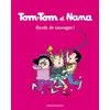 Image de Tom-Tom et Nana, Tome 06 en occasion ou reconditionné