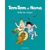 Image de Tom-Tom et Nana, Tome 07 en occasion ou reconditionné