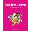Image de Tom-Tom et Nana, Tome 10 en occasion ou reconditionné