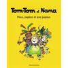 Image de Tom-Tom et Nana, Tome 20 en occasion ou reconditionné