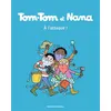 Image de Tom-Tom et Nana, Tome 28 en occasion ou reconditionné