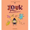 Image de Zouk, Tome 15 en occasion ou reconditionné