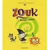 Image de Zouk, Tome 02 en occasion ou reconditionné