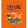 Image de Zouk, Tome 08 en occasion ou reconditionné