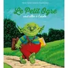 Image de Le petit ogre veut aller à l'école en occasion ou reconditionné