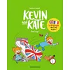 Image de Kevin and Kate, Tome 02 en occasion ou reconditionné