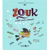 Image de Zouk, Tome 17 en occasion ou reconditionné