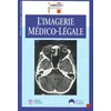 Image de L'imagerie médico-légale
