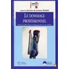 Image de Dommage professionnel (le) en occasion ou reconditionné