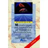 Image de Management ope.commerce intern.enonce en occasion ou reconditionné