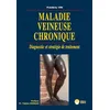 Image de Maladie Veineuse chronique