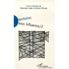 Image de Territoires sous influences /2