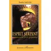 Image de Esprit serpent en occasion ou reconditionné