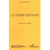 Image de La terre piétinée en occasion ou reconditionné