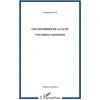 Image de Les chambres de la lune en occasion ou reconditionné