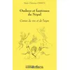 Image de Ombres et fantomes du nepal en occasion ou reconditionné