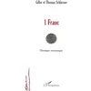 Image de 1 Franc