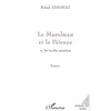 Image de Musulman et la Paienne (le)Ou les Hordes Maudites