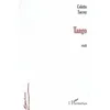 Image de Tango