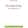 Image de Chien chasseur de loup en occasion ou reconditionné