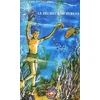 Image de Le pêcheur de perles