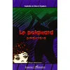 Image de Poignard (le) Pwania-a