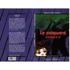 Image de Le poignard en occasion ou reconditionné