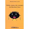 Image de Petits contes des savanes du Burkina Faso en occasion ou reconditionné