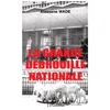 Image de La grande débrouille Nationale en occasion ou reconditionné