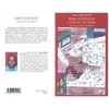 Image de Djim Zouglou l'enfant des rues en occasion ou reconditionné