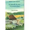 Image de La revanche du pain en occasion ou reconditionné
