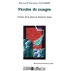 Image de Paroles de nuages en occasion ou reconditionné