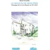 Image de Le moulin de mon pere en occasion ou reconditionné