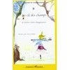 Image de Cle des Champs et Autres Recits Imaginaires