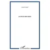 Image de Petit Boutiste Recit