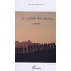 Image de Les grains du silence