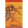 Image de Ablavi la femme buffle en occasion ou reconditionné