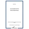 Image de Vie de Pedro Saputo : Roman d'apprentissage