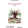 Image de La souche calcinée en occasion ou reconditionné
