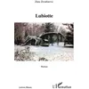 Image de Lubiotte en occasion ou reconditionné