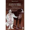 Image de Le nain et le trèfle en occasion ou reconditionné
