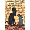 Image de Le lièvre et le singe en occasion ou reconditionné